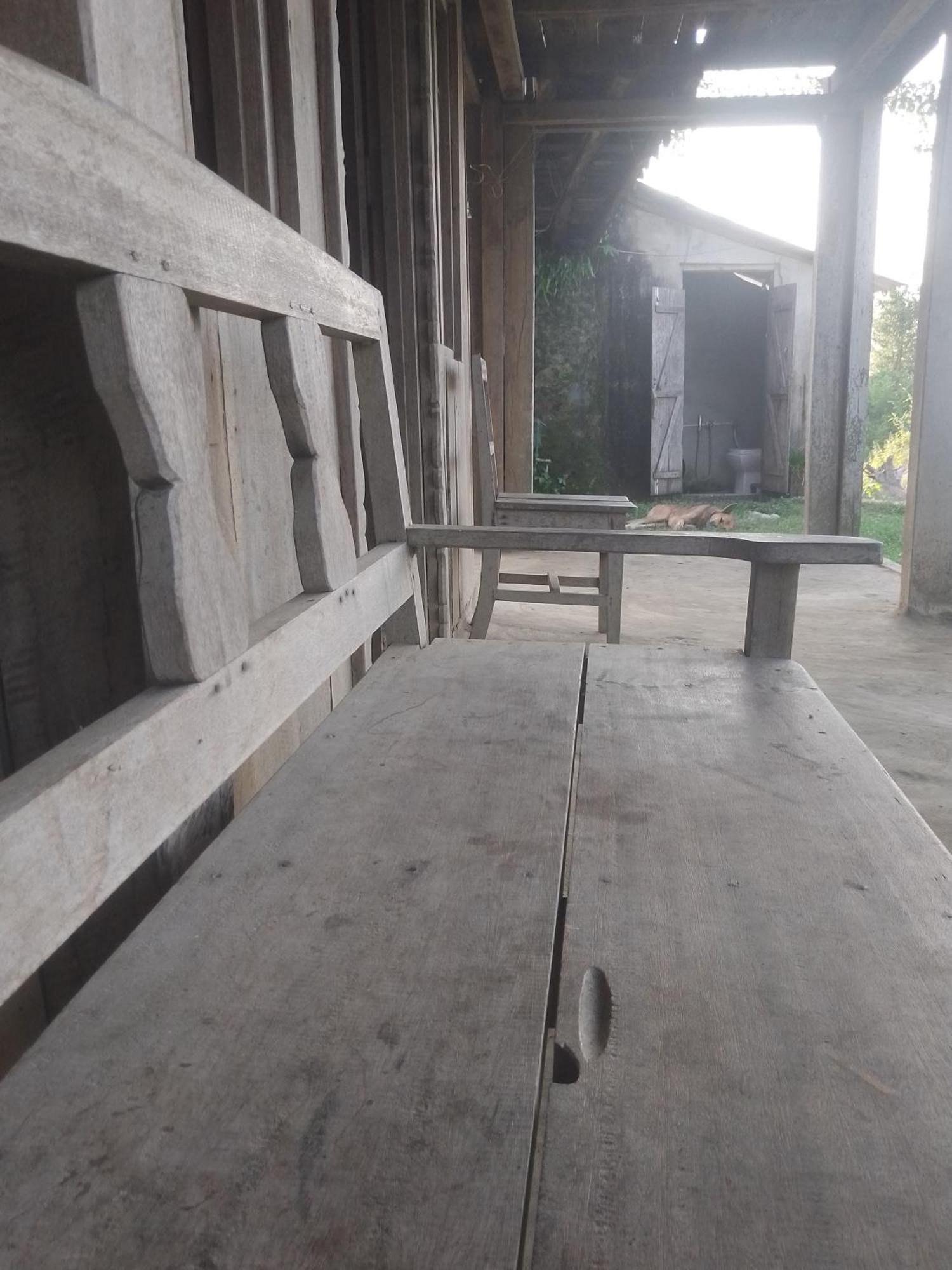 Shanta Ghar A Rustic Guesthouse チトワン エクステリア 写真